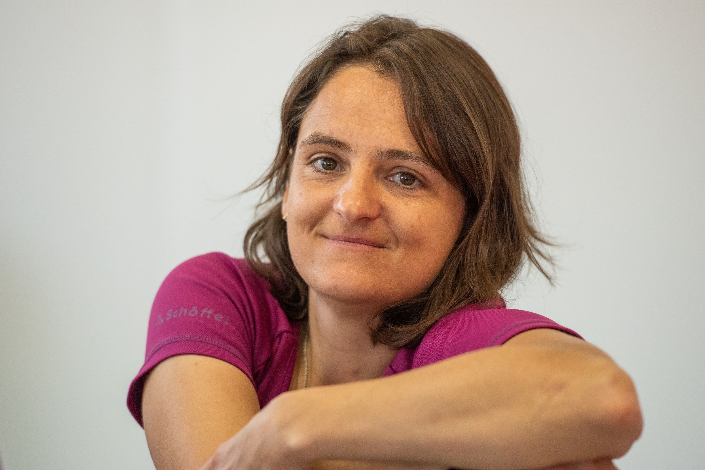 Marlen_2018-04-20_KarinJansen1_008
