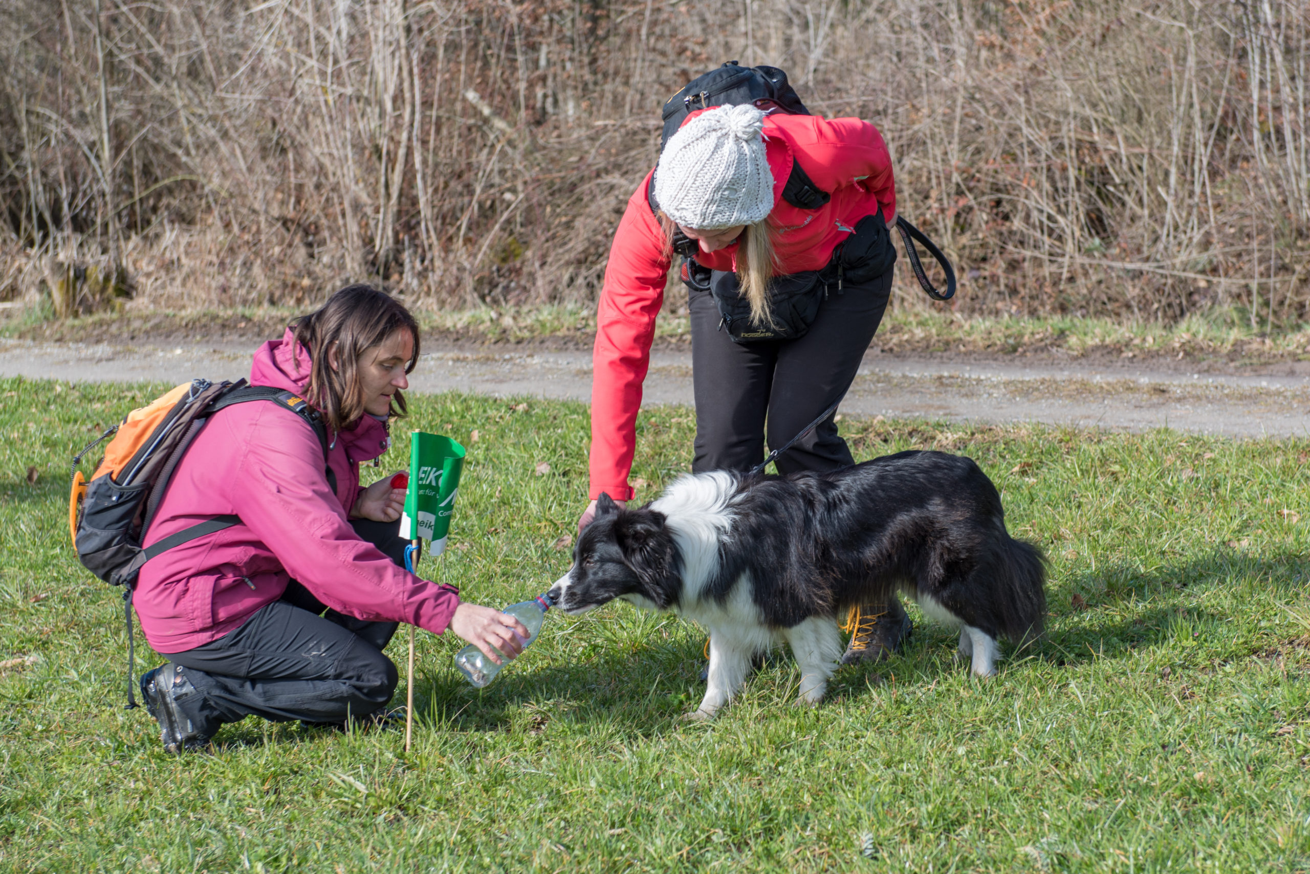 2018-04-02-Osterhasen_suchen-6476