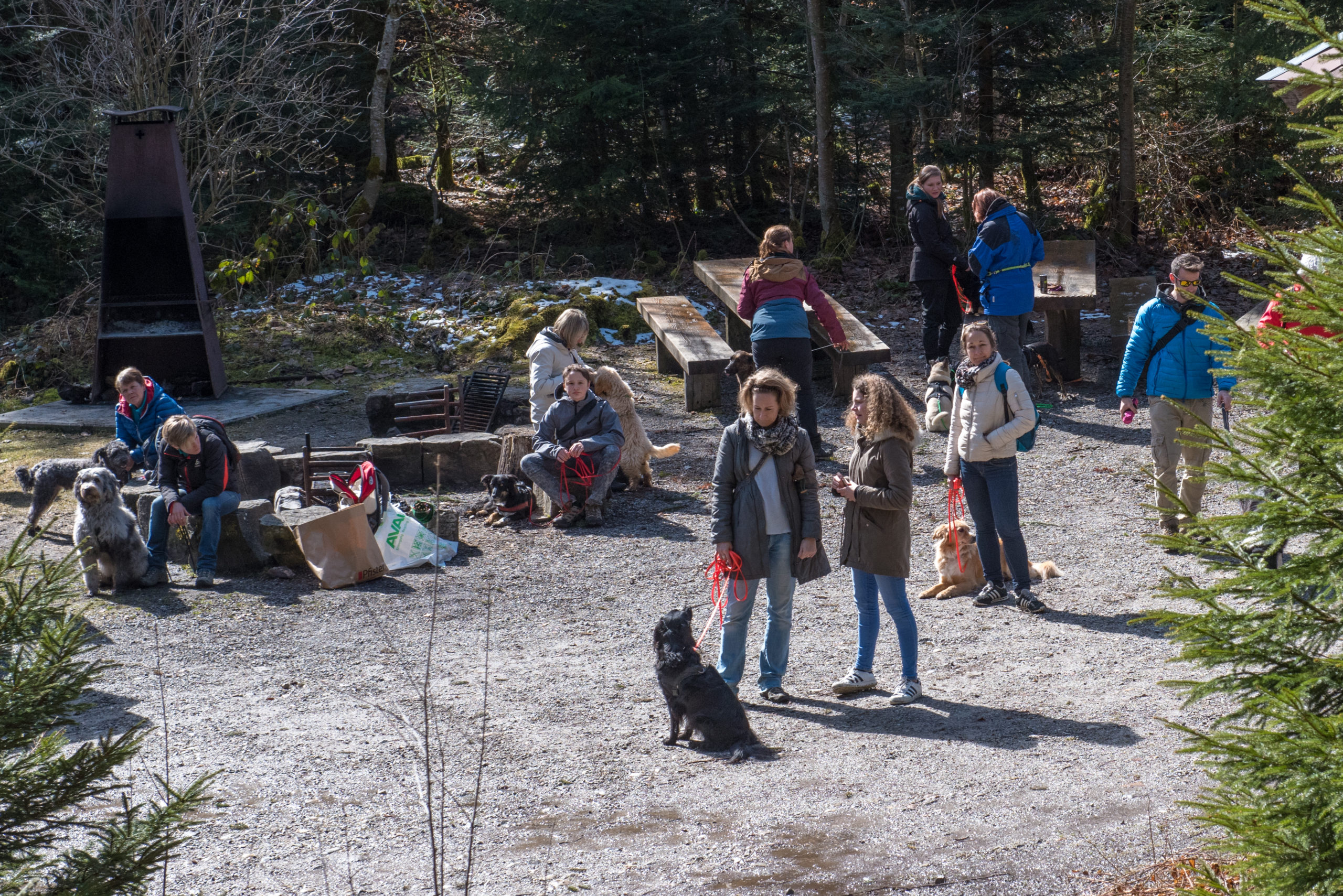 2018-04-02-Osterhasen_suchen-6978
